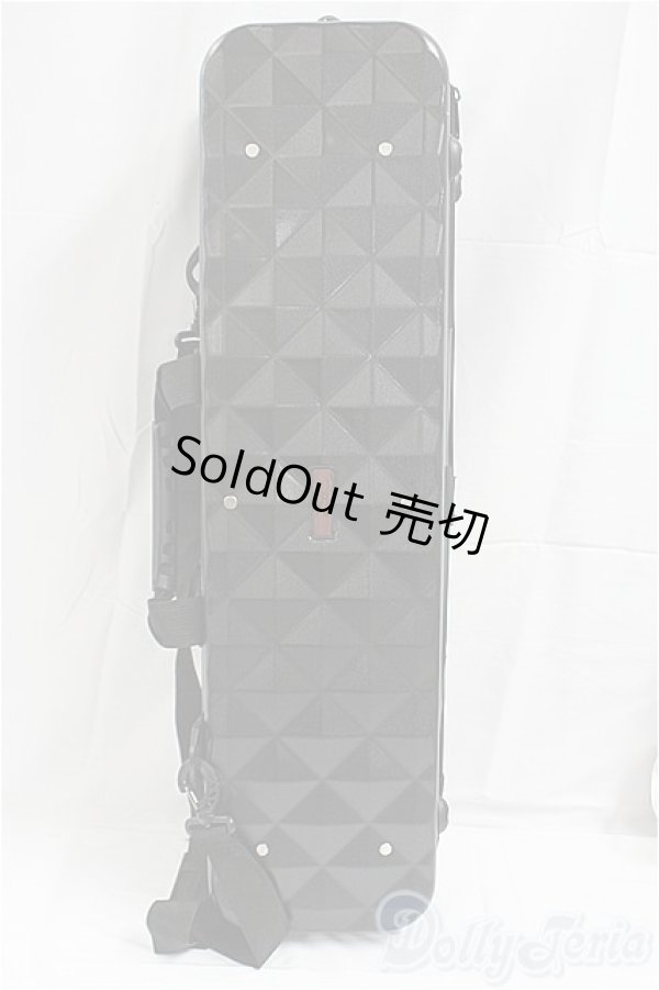 画像3: 1/3ドール用バッグ（パープルワインのバラ：DOLKセレクト） I-25-09-21-003-KD-ZI (3)