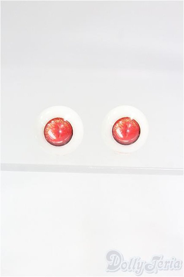 画像1: 15mm/アイ I-25-09-14-274-KD-ZI (1)