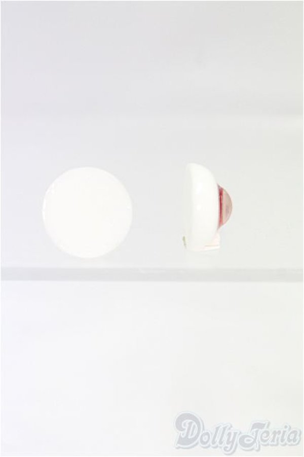 画像2: 15mm/アイ I-25-09-14-274-KD-ZI (2)