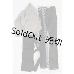 画像: SDGrB&SD13男の子/OF:衣装セット/1/3 65cm BJD MJD 衣装 ドール用 I-25-09-21-064-KD-ZI