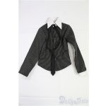 画像: SDGrB＆SD13男の子/OF:トップス/1/3　65ｃｍ　BJD　MJD　衣装　ドール用 I-25-09-21-065-KD-ZI