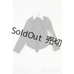 画像: SDGrB&SD13男の子/OF:トップス/1/3 65cm BJD MJD 衣装 ドール用 I-25-09-21-065-KD-ZI