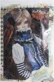 画像: 70cmサイズドール/OF:衣装　DollHeart　70cm男の子ドール用衣装kd000050/0 I-25-09-21-055-KD-ZI