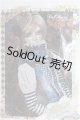 画像: 70cmサイズドール/OF:衣装　DollHeart　70cm男の子ドール用衣装kd000050/0 I-25-09-21-055-KD-ZI
