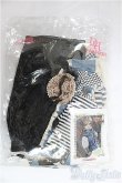 画像2: 70cmサイズドール/OF:衣装　DollHeart　70cm男の子ドール用衣装kd000050/0 I-25-09-21-055-KD-ZI (2)