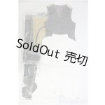 画像: SD17B/OF:キリコ衣装セット/1/3 70cm BJD MJD 衣装 ドール用 I-25-09-21-054-KD-ZI