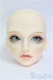 画像1: SWITCH/SEOLROK カスタムヘッド/BJD　球体関節人形 I-25-09-21-058-KD-ZI (1)
