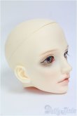 画像2: SWITCH/SEOLROK カスタムヘッド/BJD　球体関節人形 I-25-09-21-058-KD-ZI (2)