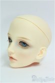 画像3: SWITCH/SEOLROK カスタムヘッド/BJD　球体関節人形 I-25-09-21-058-KD-ZI (3)