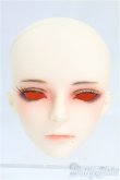 画像1: LUTS/SSDF AVALANCHEヘッド/BJD　球体関節人形 I-25-09-21-059-KD-ZI (1)