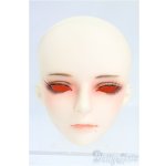 画像: LUTS/SSDF AVALANCHEヘッド/BJD 球体関節人形 I-25-09-21-059-KD-ZI