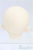 画像4: LUTS/SSDF AVALANCHEヘッド/BJD　球体関節人形 I-25-09-21-059-KD-ZI (4)