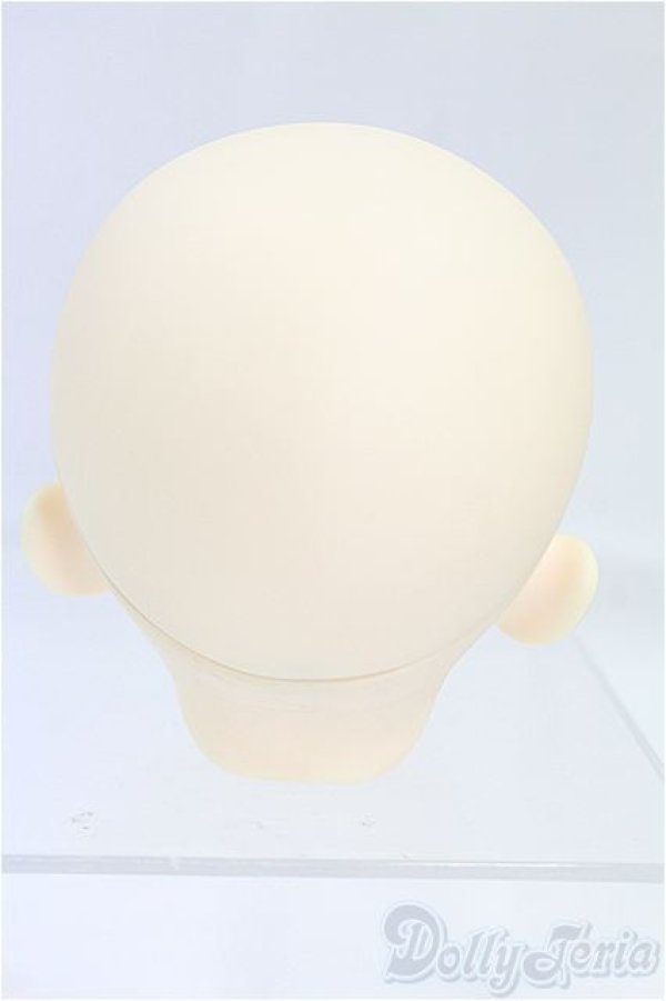 画像4: LUTS/SSDF AVALANCHEヘッド/BJD　球体関節人形 I-25-09-21-059-KD-ZI (4)