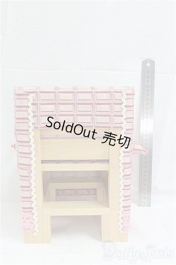 画像3: SD/椅子 I-25-09-14-299-KD-ZI (3)