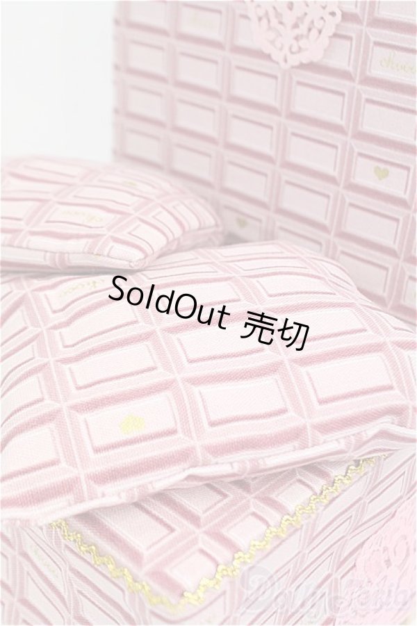 画像4: SD/椅子 I-25-09-14-299-KD-ZI (4)