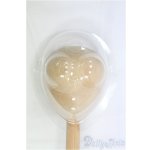 画像: SD/フェイスカバー I-25-10-05-086-KD-ZI