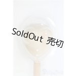 画像: SD/フェイスカバー I-25-10-05-086-KD-ZI