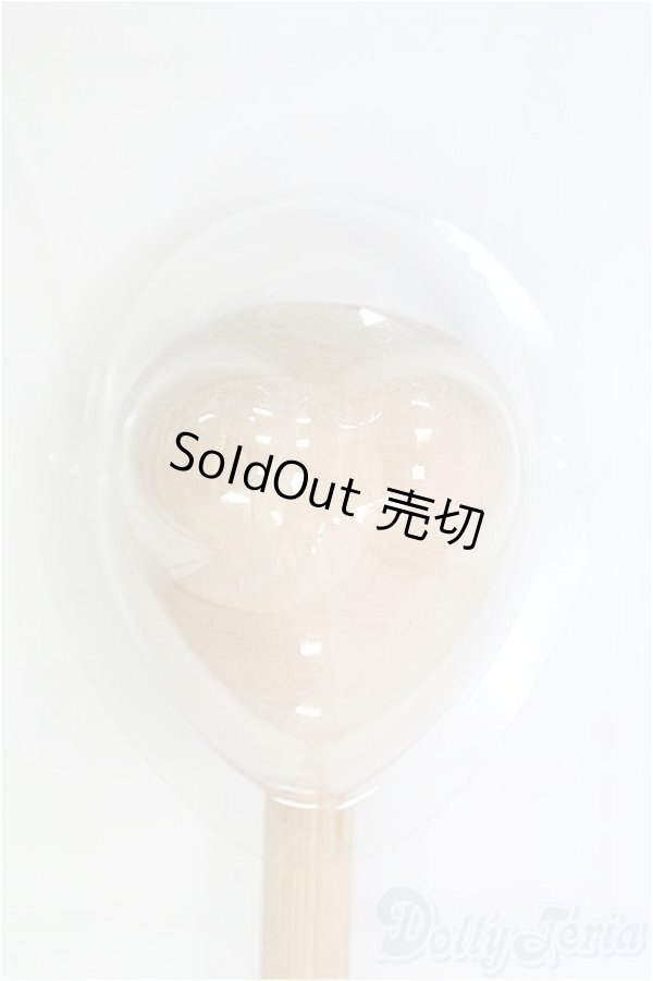 画像1: SD/フェイスカバー I-25-10-05-086-KD-ZI (1)