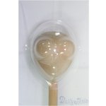 画像: SD/フェイスカバー I-25-10-05-077-KD-ZI