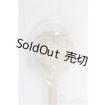 画像: SD/フェイスカバー I-25-10-05-077-KD-ZI