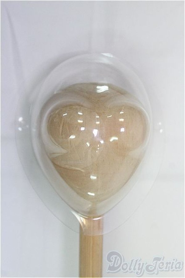 画像1: SD/フェイスカバー I-25-10-05-077-KD-ZI (1)