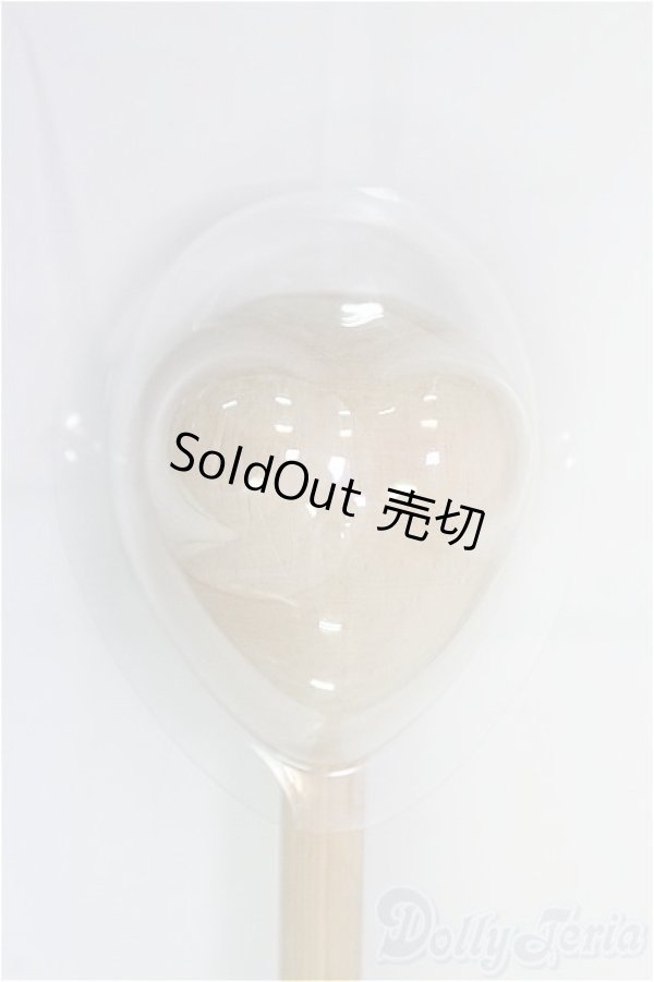 画像1: SD/フェイスカバー I-25-10-05-077-KD-ZI (1)