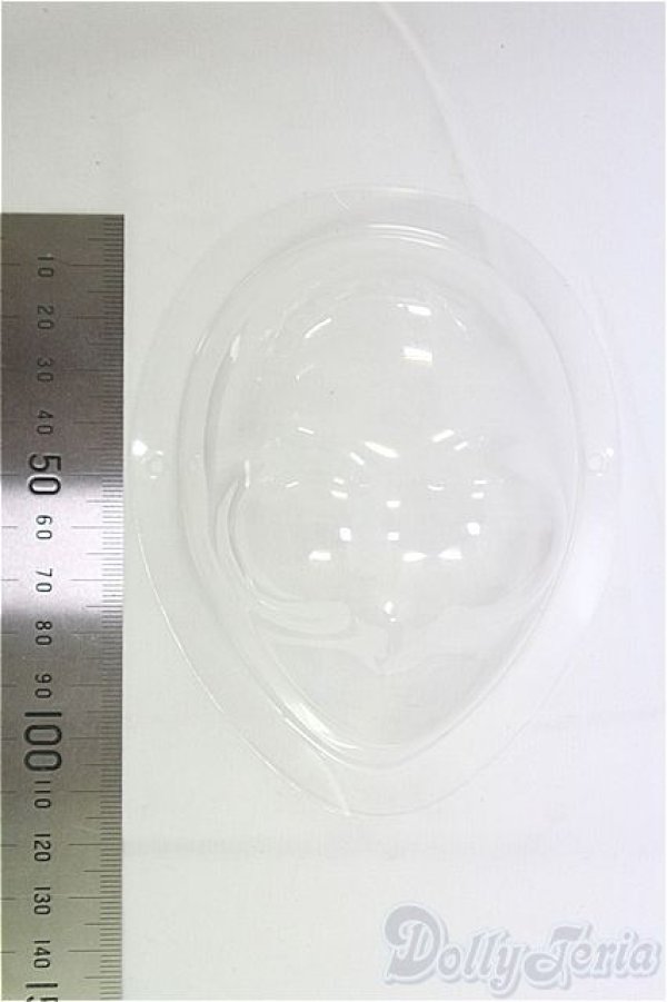 画像2: SD/フェイスカバー I-25-10-05-077-KD-ZI (2)