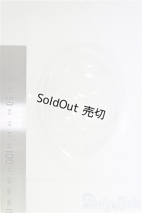 画像2: SD/フェイスカバー I-25-10-05-077-KD-ZI (2)