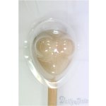 画像: SD/フェイスカバー I-25-10-05-076-KD-ZI