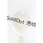 画像: SD/フェイスカバー I-25-10-05-076-KD-ZI