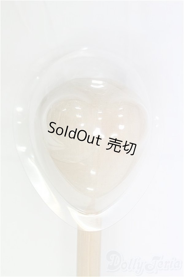 画像1: SD/フェイスカバー I-25-10-05-076-KD-ZI (1)