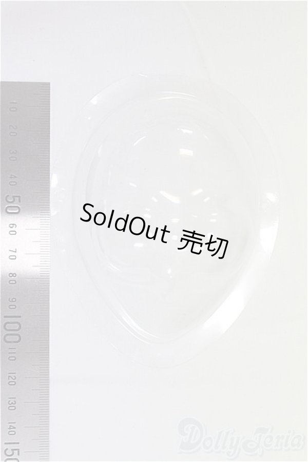 画像2: SD/フェイスカバー I-25-10-05-076-KD-ZI (2)