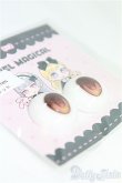 画像2: 20ｍm/アニメアイ　Miel Magical様製 I-25-09-14-277-KD-ZI (2)