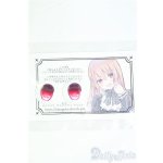 画像: 20mm/アニメアイ　 I-25-09-14-279-KD-ZI
