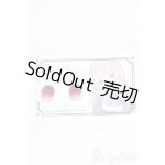 画像: 20mm/アニメアイ I-25-09-14-279-KD-ZI