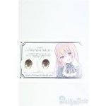 画像: 20mm/アニメアイ　 I-25-09-14-273-KD-ZI