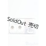 画像: 20mm/アニメアイ I-25-09-14-273-KD-ZI