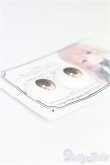 画像2: 20mm/アニメアイ　 I-25-09-14-273-KD-ZI (2)