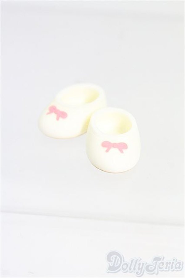 画像1: おでこちゃん/OF:靴 I-25-09-14-281-KD-ZI (1)