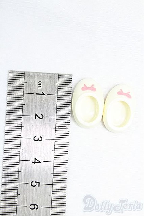 画像2: おでこちゃん/OF:靴 I-25-09-14-281-KD-ZI (2)