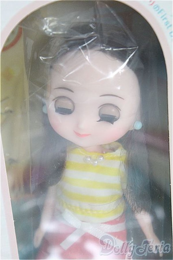 画像2: リンキーココ・セット I-25-09-14-267-KD-ZI (2)