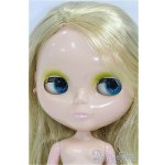 画像: ネオブライス/アイラブユーイッツトゥルー I-25-09-21-023-KD-ZI