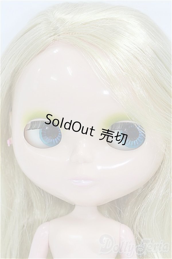 画像1: ネオブライス/アイラブユーイッツトゥルー I-25-09-21-023-KD-ZI (1)