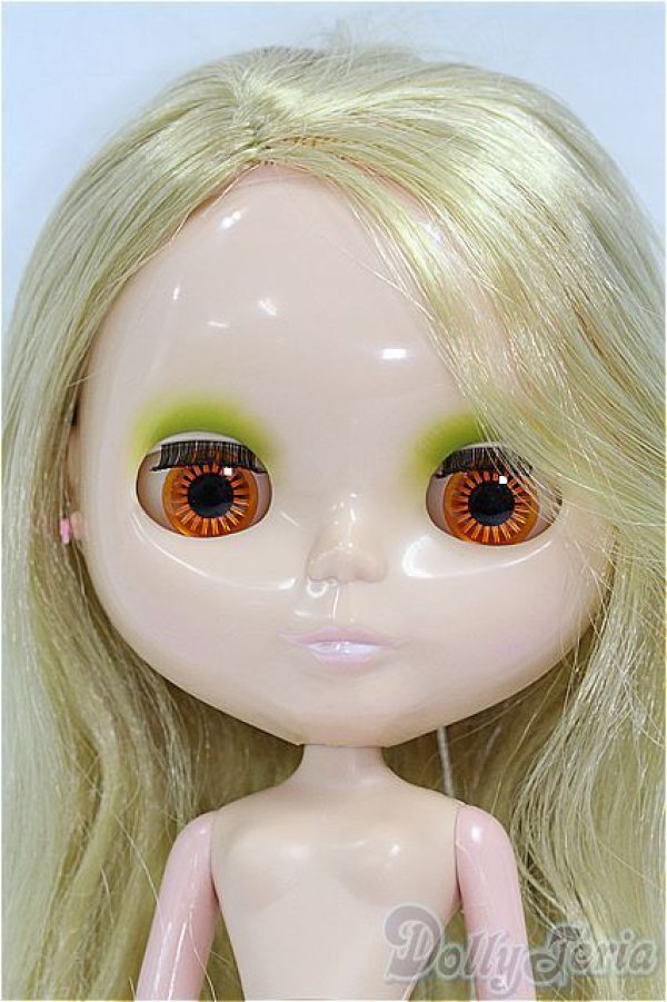 画像2: ネオブライス/アイラブユーイッツトゥルー I-25-09-21-023-KD-ZI (2)