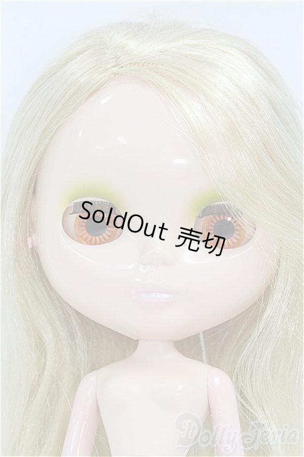 画像2: ネオブライス/アイラブユーイッツトゥルー I-25-09-21-023-KD-ZI (2)