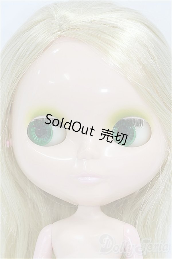 画像3: ネオブライス/アイラブユーイッツトゥルー I-25-09-21-023-KD-ZI (3)