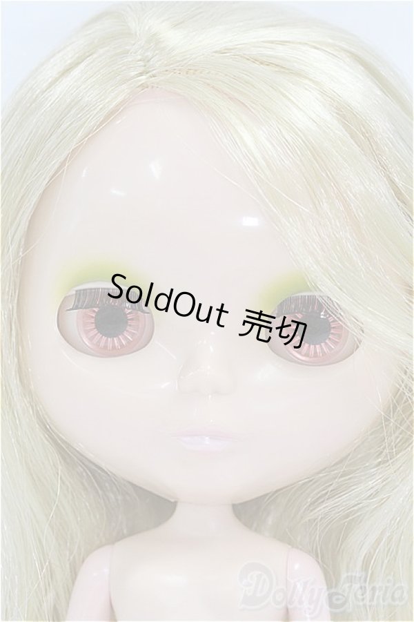 画像4: ネオブライス/アイラブユーイッツトゥルー I-25-09-21-023-KD-ZI (4)