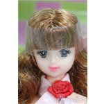 画像: ナイスジェニー/エリーゼ I-25-09-21-006-KD-ZI