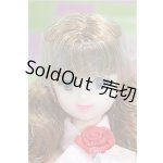 画像: ナイスジェニー/エリーゼ I-25-09-21-006-KD-ZI