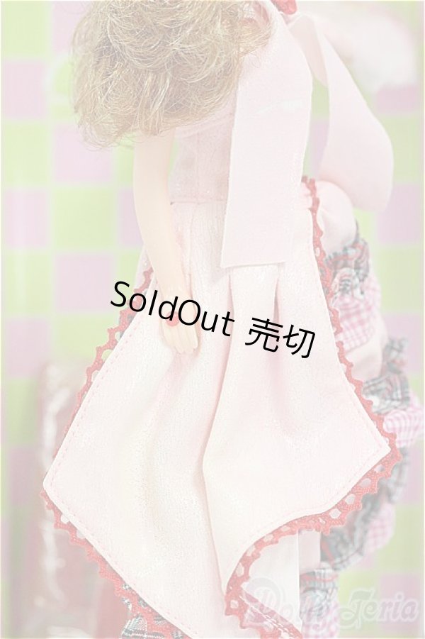 画像4: ナイスジェニー/エリーゼ I-25-09-21-006-KD-ZI (4)